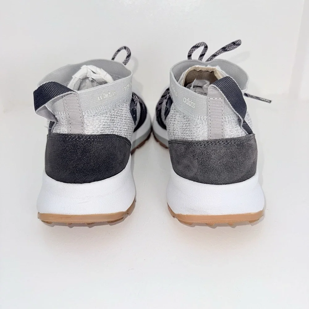 adidas quesa cloudfoam